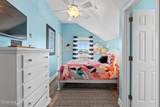 41 Wilmington Street - Photo 47