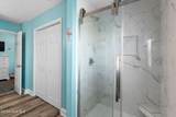 41 Wilmington Street - Photo 48