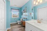 41 Wilmington Street - Photo 49