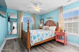 41 Wilmington Street - Photo 50
