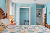 41 Wilmington Street - Photo 51