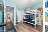 41 Wilmington Street - Photo 52