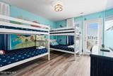 41 Wilmington Street - Photo 53