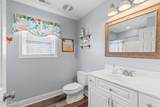 41 Wilmington Street - Photo 54