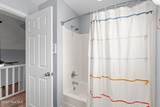 41 Wilmington Street - Photo 55