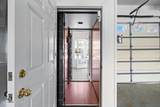 41 Wilmington Street - Photo 56