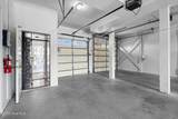 41 Wilmington Street - Photo 57