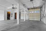 41 Wilmington Street - Photo 58