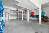 41 Wilmington Street - Photo 59