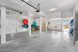 41 Wilmington Street - Photo 60