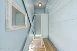 41 Wilmington Street - Photo 61