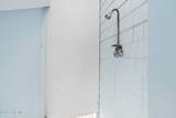 41 Wilmington Street - Photo 62
