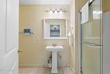 41 Wilmington Street - Photo 66