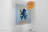 41 Wilmington Street - Photo 69
