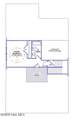 1540 Rodanthe Avenue - Photo 3