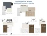 1540 Rodanthe Avenue - Photo 4