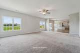 236 Big August Way - Photo 12