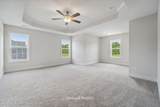 236 Big August Way - Photo 21