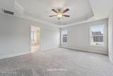 236 Big August Way - Photo 22