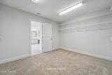 236 Big August Way - Photo 27