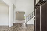 236 Big August Way - Photo 3
