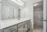 236 Big August Way - Photo 31