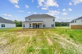 236 Big August Way - Photo 34