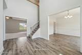 236 Big August Way - Photo 6