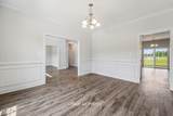 236 Big August Way - Photo 7