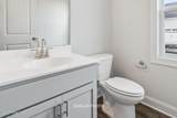236 Big August Way - Photo 9
