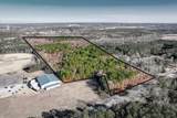 0 Wrens Highway - Photo 12