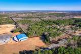 0 Wrens Highway - Photo 13