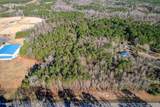 0 Wrens Highway - Photo 14