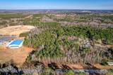 0 Wrens Highway - Photo 15
