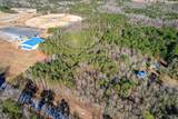 0 Wrens Highway - Photo 16