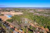 0 Wrens Highway - Photo 17