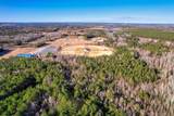 0 Wrens Highway - Photo 18