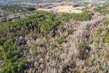 0 Wrens Highway - Photo 4