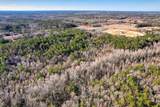 0 Wrens Highway - Photo 5