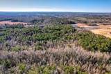 0 Wrens Highway - Photo 6