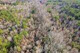 0 Wrens Highway - Photo 7
