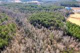 0 Wrens Highway - Photo 8