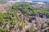 0 Wrens Highway - Photo 9