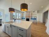 404 Summer Duck Drive - Photo 10