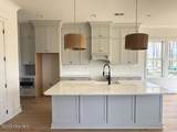 404 Summer Duck Drive - Photo 11