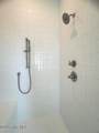 404 Summer Duck Drive - Photo 18