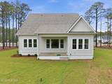 404 Summer Duck Drive - Photo 40