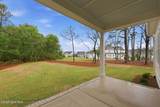 404 Summer Duck Drive - Photo 41