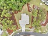 404 Summer Duck Drive - Photo 42