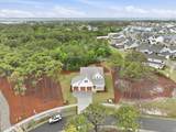 404 Summer Duck Drive - Photo 43